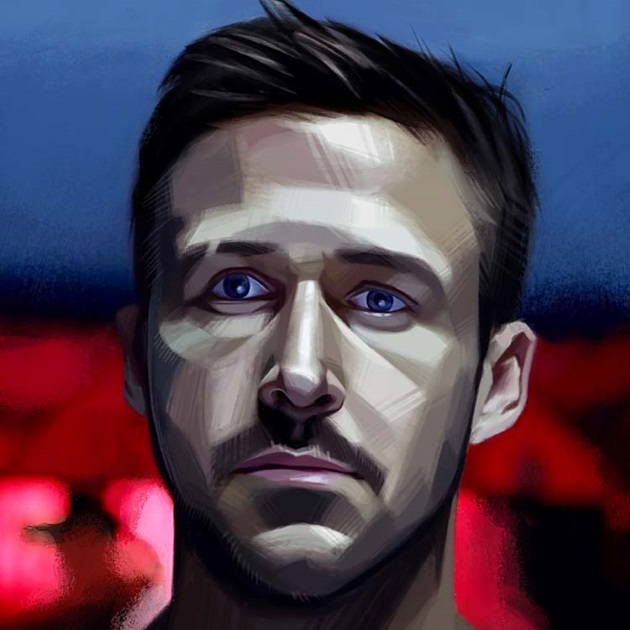 Portraits-Evgeny-Lukovenko_10