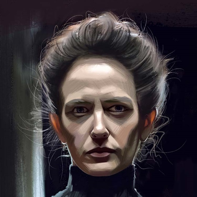 Portraits-Evgeny-Lukovenko_11