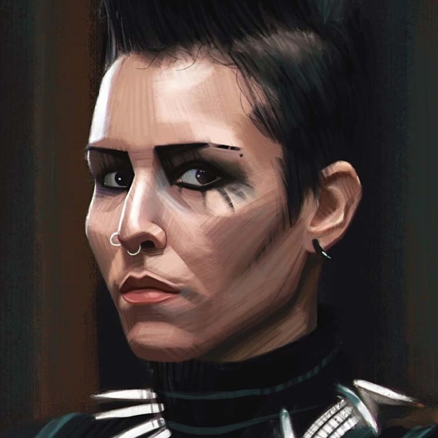 Portraits-Evgeny-Lukovenko_14