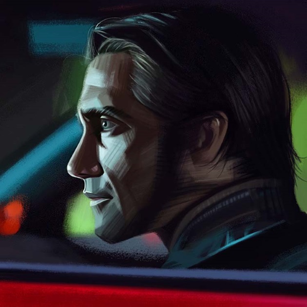 Portraits-Evgeny-Lukovenko_16