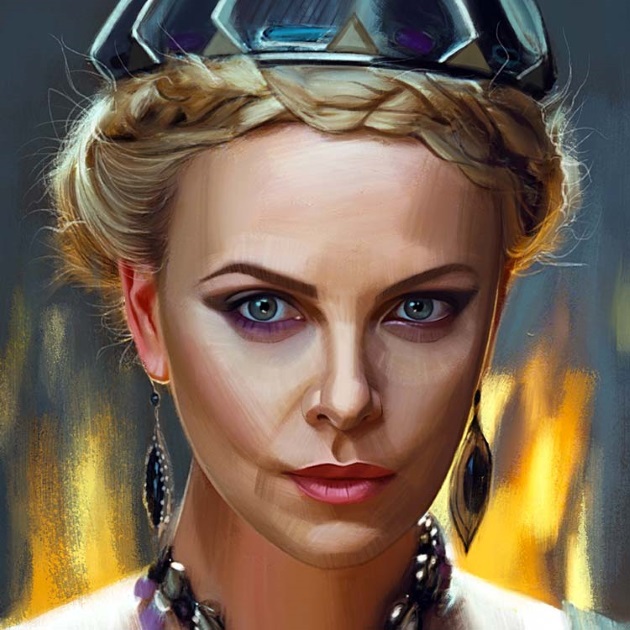 Portraits-Evgeny-Lukovenko_17