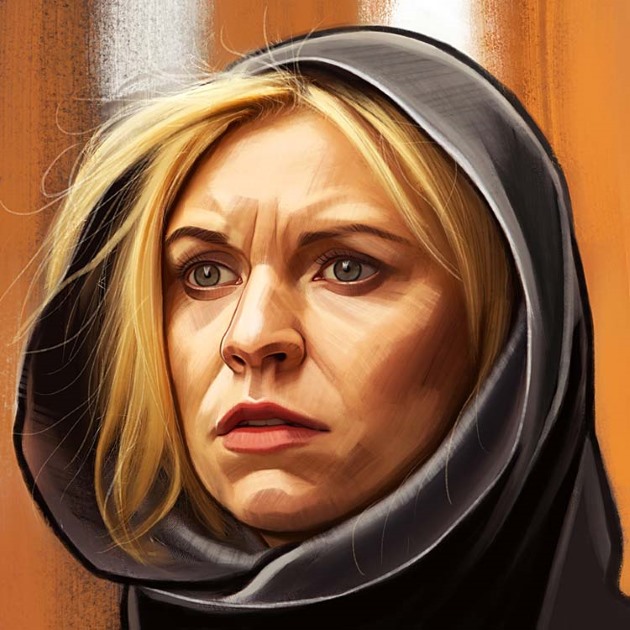 Portraits-Evgeny-Lukovenko_18