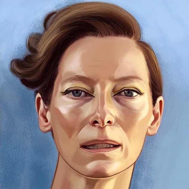 Portraits-Evgeny-Lukovenko_2