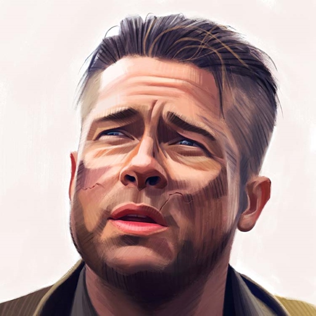 Portraits-Evgeny-Lukovenko_26