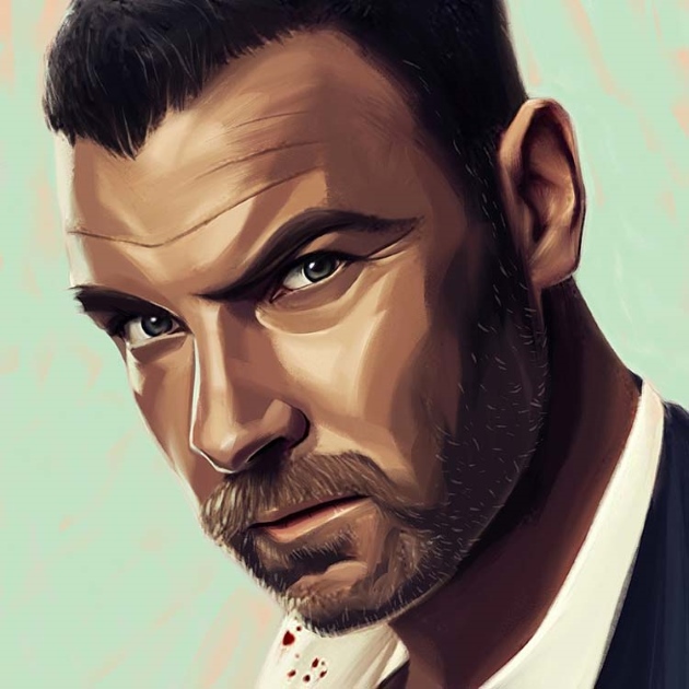 Portraits-Evgeny-Lukovenko_27