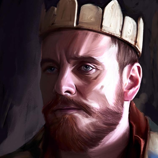 Portraits-Evgeny-Lukovenko_28