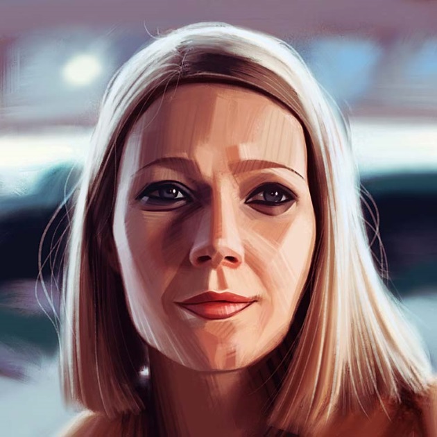 Portraits-Evgeny-Lukovenko_7