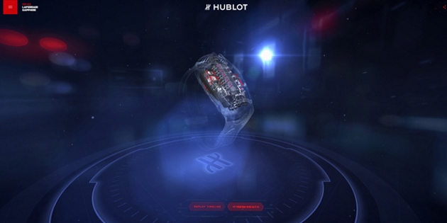 hublot-ferrari