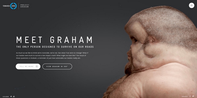 meetgraham