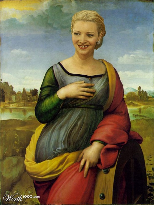 23