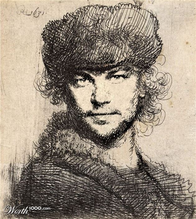 24