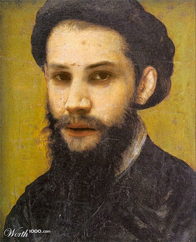 25