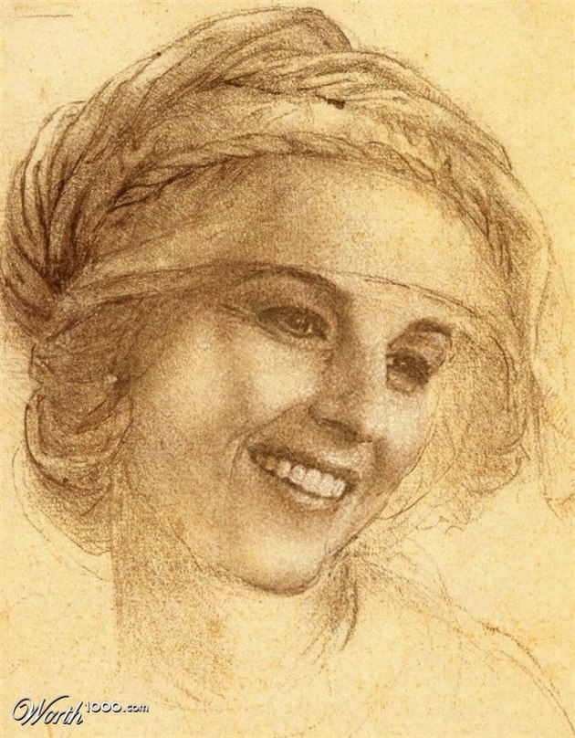 31
