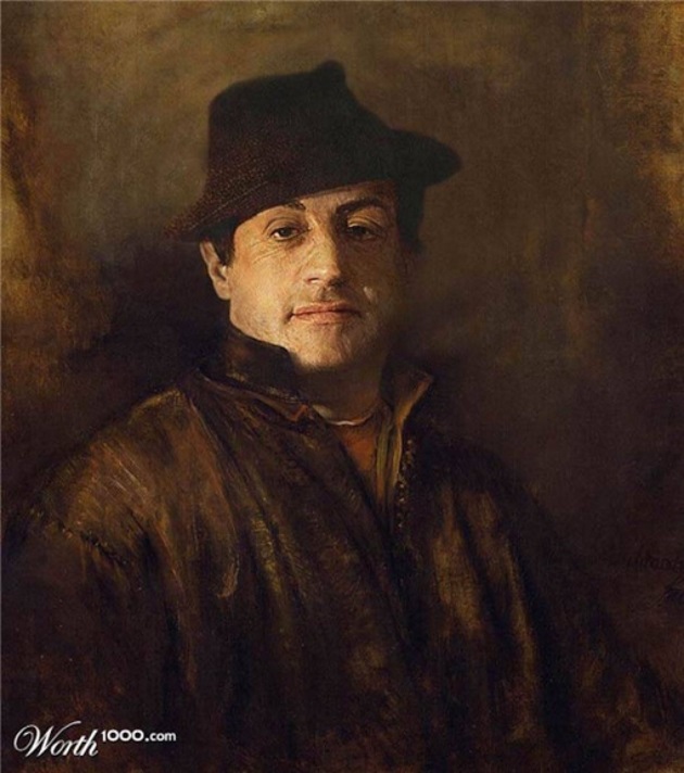 6