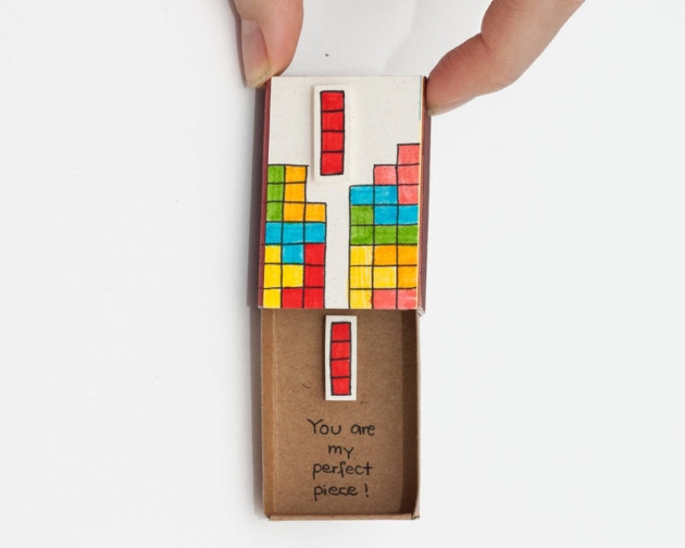 matchboxeslove2