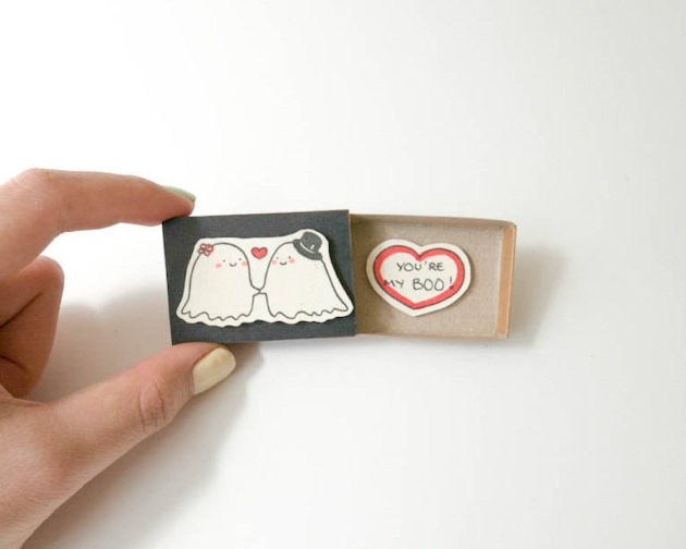matchboxeslove3