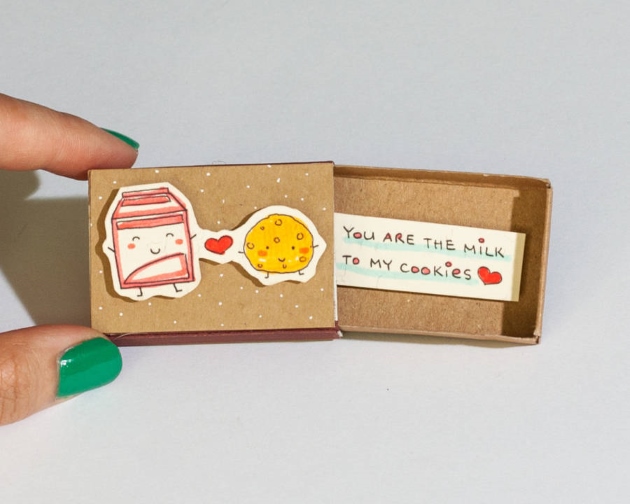 matchboxeslove7