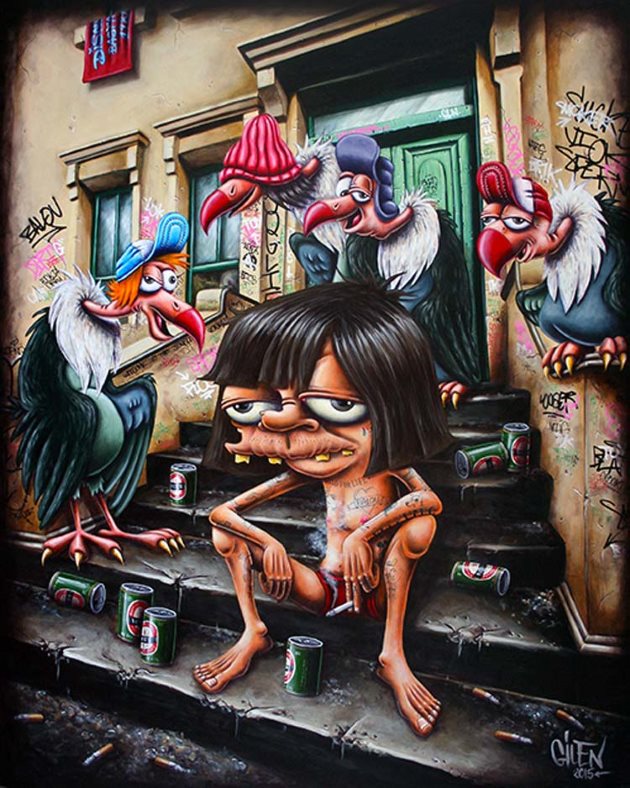 Gilen-disney-bastards_10