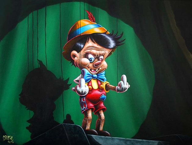 Gilen-disney-bastards_11