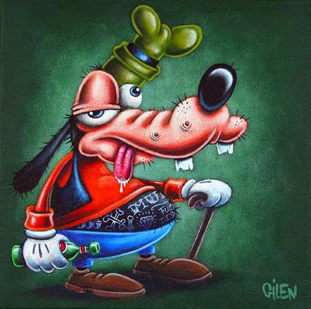 Gilen-disney-bastards_12