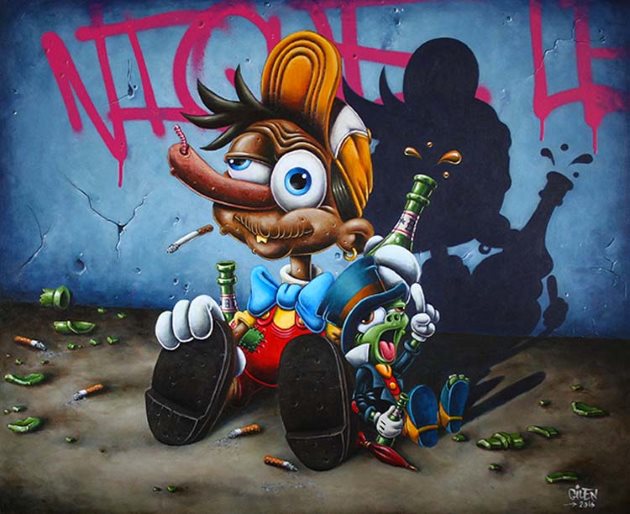 Gilen-disney-bastards_13