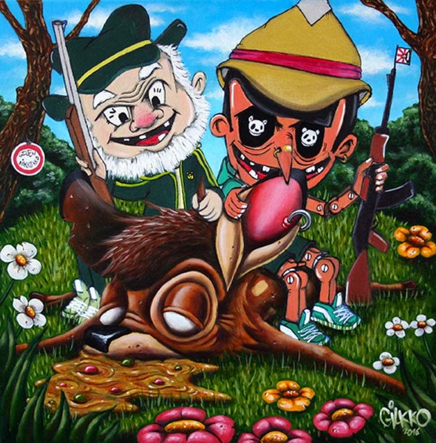 Gilen-disney-bastards_14