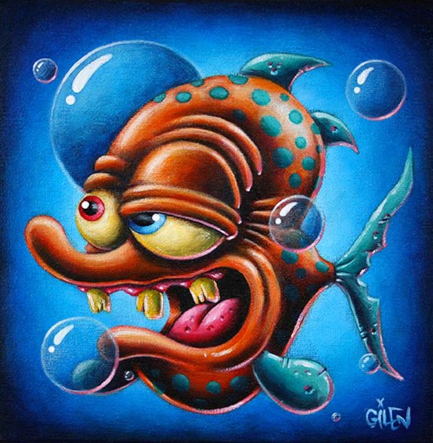 Gilen-disney-bastards_15