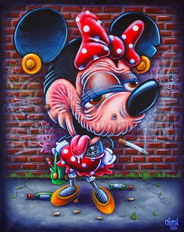 Gilen-disney-bastards_18