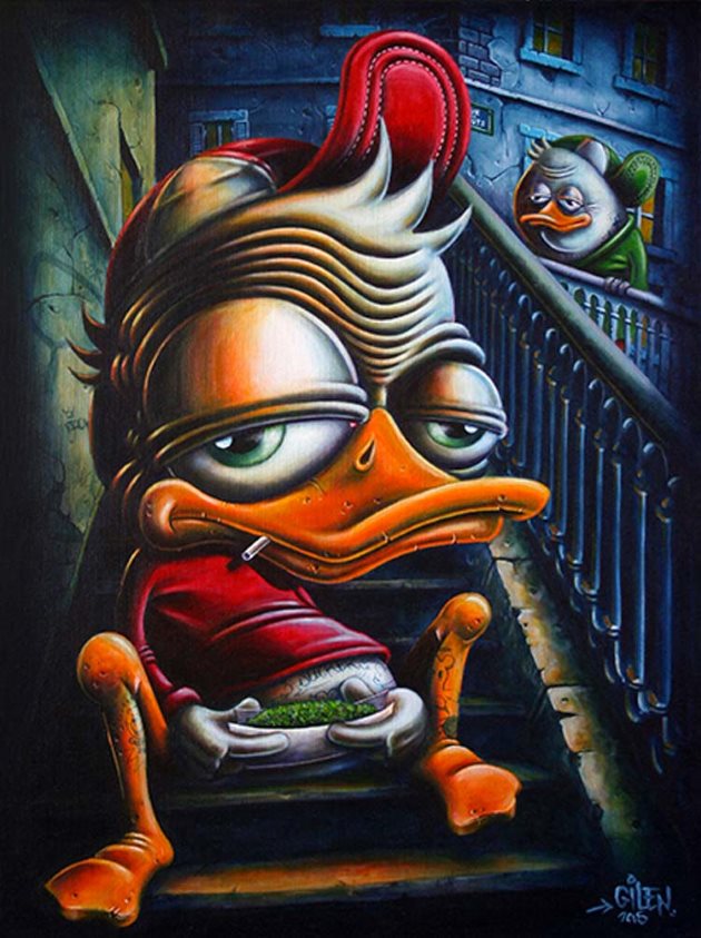 Gilen-disney-bastards_4