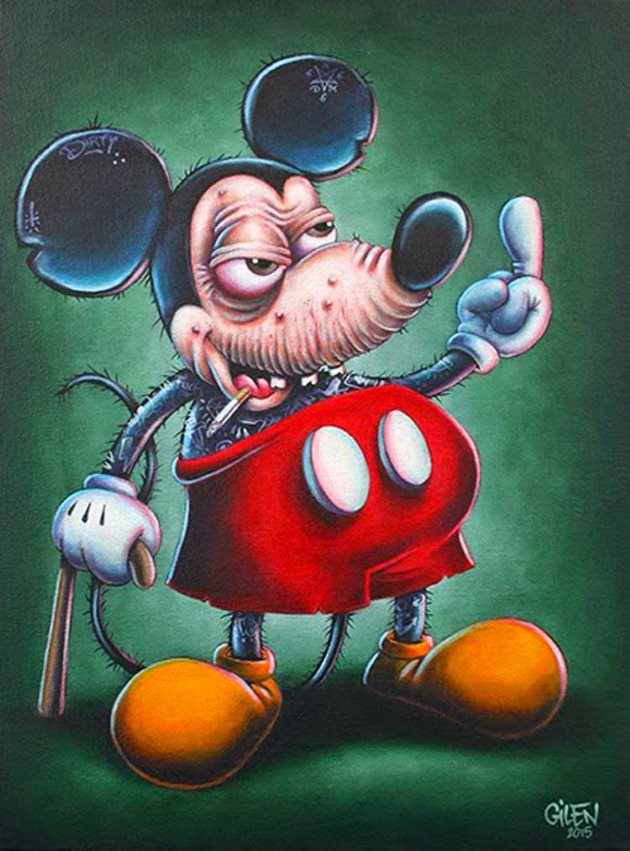 Gilen-disney-bastards_5