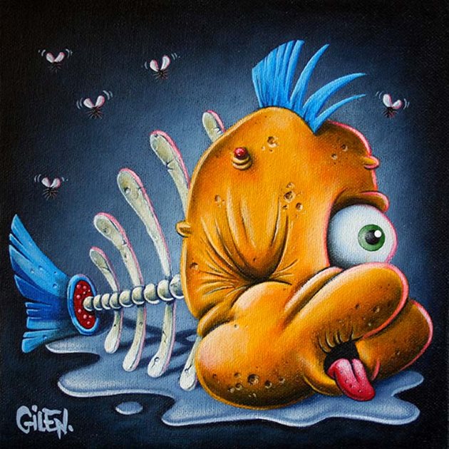 Gilen-disney-bastards_7