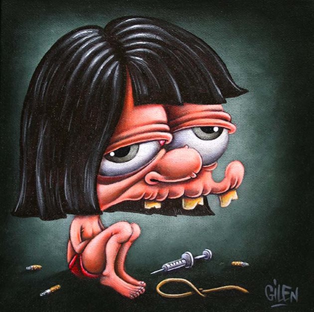 Gilen-disney-bastards_8