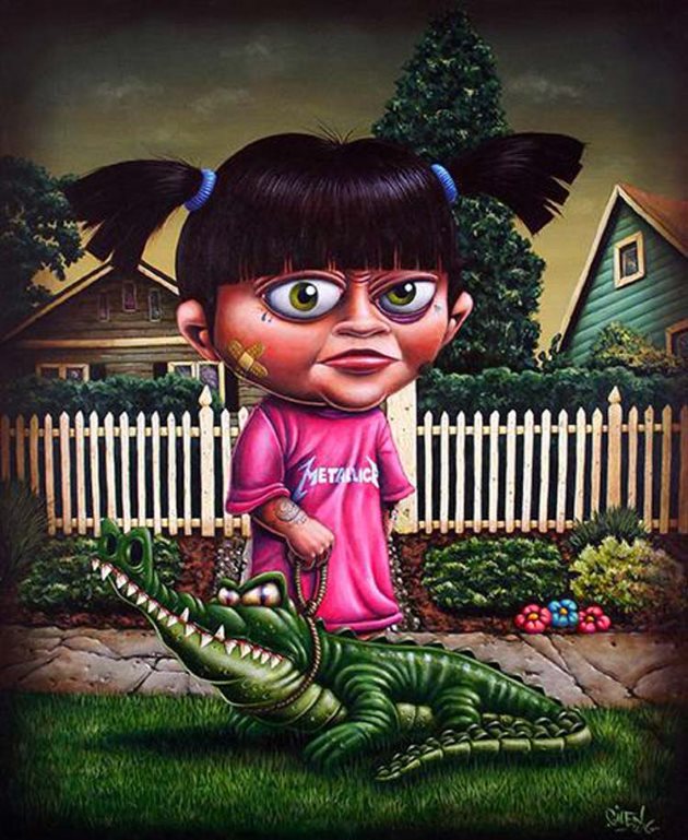 Gilen-disney-bastards_9