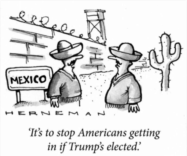 trump-illustration-parodie-13