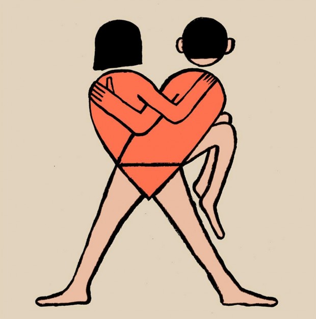 Jean-Jullien-10