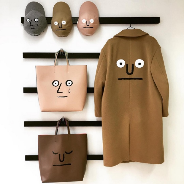 Jean-Jullien-11