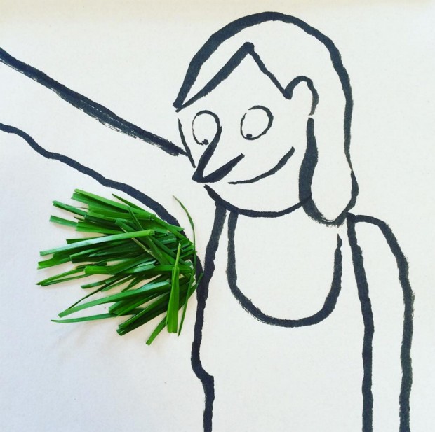 Jean-Jullien-3