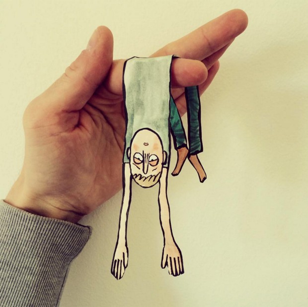 Jean-Jullien-4