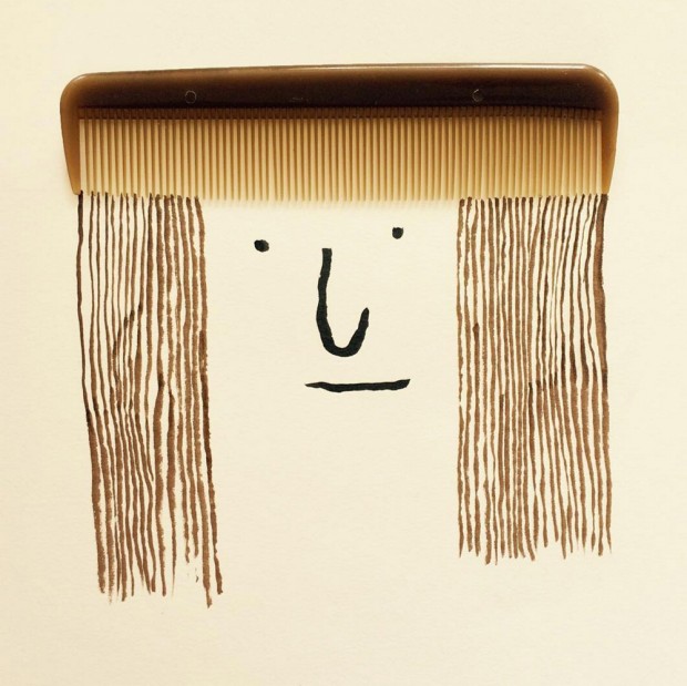 Jean-Jullien-5
