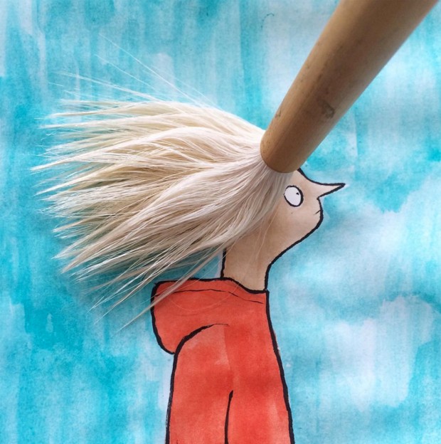 Jean-Jullien-7