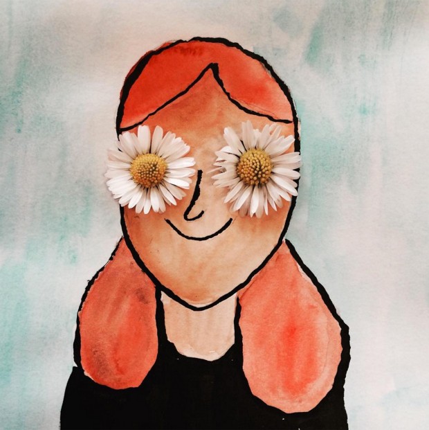 Jean-Jullien-9