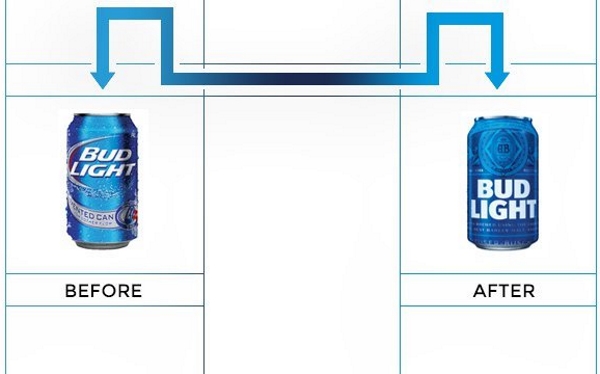 bud-light