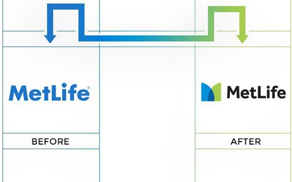 metlife