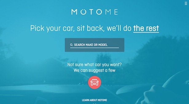 motome