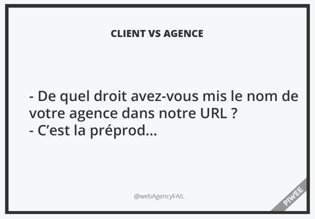 phrases-insolite-client-agence-web-6