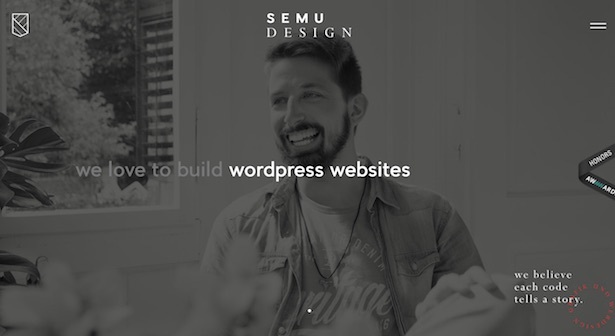 semu design