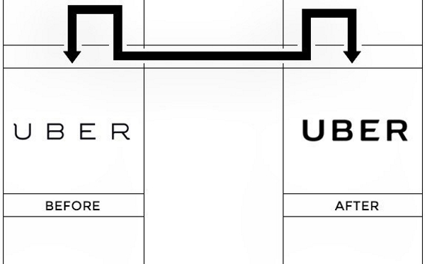 uber