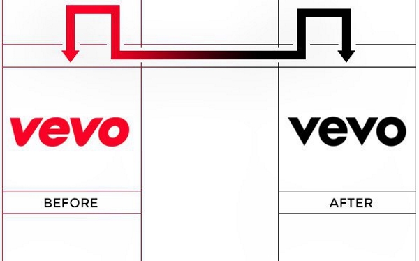 vevo