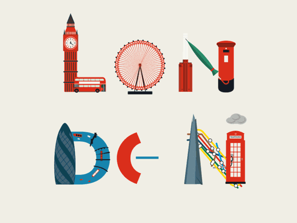 gif-london